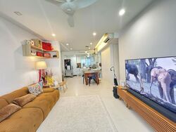 One Amber (D15), Condominium #628849271